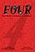 Four