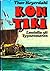 Kon-tiki  by Thor Heyerdahl Kon-tiki  by Thor Heyerdahl