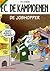 De Jobhopper (F.C. De Kampioenen #48)