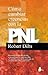 Cómo Cambiar Creencias con la PNL