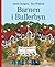 Barnen i Bullerbyn by Astrid Lindgren