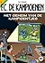 Het geheim van de Kampioentjes (F.C. De Kampioenen #58)