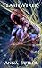 FlashWired