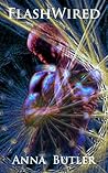 FlashWired
