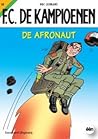 De Afronaut (F.C. De Kampioenen #59)