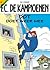 DDT doet weer mee (F.C. De Kampioenen #63)