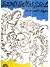 Tamilu Talegala naduve by B.G.L. Swamy
