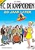 20 jaar later (F.C. De Kampioenen #64)