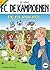 De pil van Pol (F.C. De Kampioenen #68)