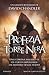 La profezia della Torre Nera (Ancient Blades #1)