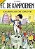 Xaverius de grote (F.C. De Kampioenen #72)