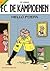 Hello Poepa (F.C. De Kampioenen #75)