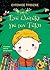 Ένα ελατάκι για τον Τάκη : Μια χριστουγεννιάτικη ιστορία