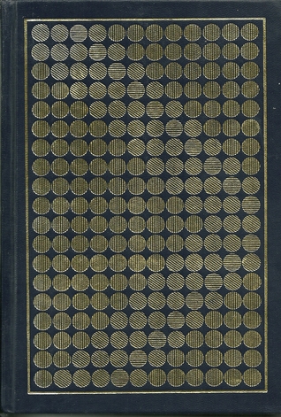 Reader's Digest Condensed Books 1985 - Patterson's Volunteers, Polsinney Harbour, Men for Mountains, Strong Medicine