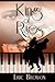 King of Rags by Eric Bronson