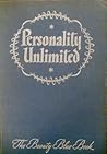 Personality Unlim...