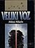 Veliki voz