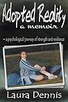 Adopted Reality