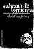 Cabezas de tormenta: Ensayos sobre lo ingobernable
