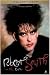 Robert Smith. The Cure