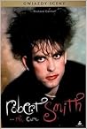 Robert Smith. The...