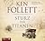 Sturz der Titanen by Ken Follett