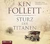 Sturz der Titanen