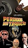 Perdidos na Tradução
