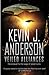 Veiled Alliances (The Saga of Seven Suns, #0.1)