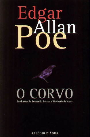 O Corvo