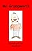 Mr Grumpworth