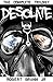 Desolate - The Complete Tri...