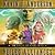 Veiled Alliances (The Saga ...