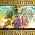 Veiled Alliances (The Saga of Seven Suns, #0.1)