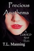 Precious Anathema