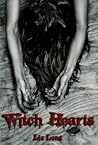 Witch Hearts by Liz Long