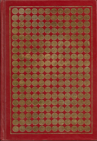 Reader's Digest Condensed Books 1981 - Dauntless, Intruder, Going Wild, Dinah, Blow Your Horn