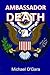 Ambassador Death (Crossing ...