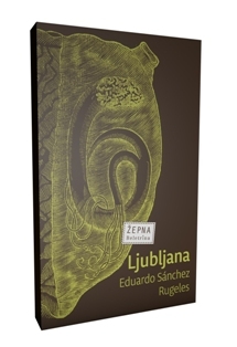 Ljubljana