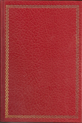 Reader's Digest Condensed Books 1993 - Death Penalties, River God, November of the Heart, No Picnic on Mount Kenya
