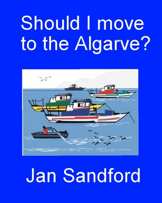 Should I Move to the Algarve