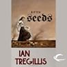 Bitter Seeds by Ian Tregillis