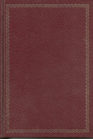 Reader's Digest Condensed Books 1993 - Driving Force, The Island Harp, Stephanie, Watching in the Dark, The White Puma