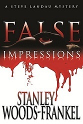 False Impressions