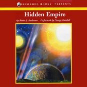 Hidden Empire