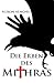 Die Erben des Mithras