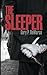 The Sleeper