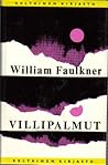 Villipalmut