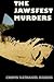 The JAWSfest Murders (vol. 1)
