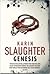 Genesis (Georgia-serien, #3)